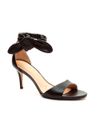 Sandalia-couro-preto-salto-medio-cecconello-2538010-1-c