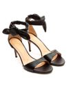 Sandalia-couro-preto-salto-medio-cecconello-2538010-1-e
