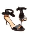 Sandalia-couro-preto-salto-medio-cecconello-2538010-1-f