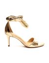 Sandalia-couro-ouro-salto-medio-cecconello-2538010-3-a