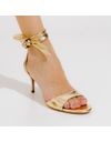Sandalia-couro-ouro-salto-medio-cecconello-2538010-3-b