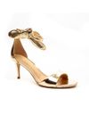 Sandalia-couro-ouro-salto-medio-cecconello-2538010-3-c