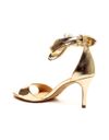 Sandalia-couro-ouro-salto-medio-cecconello-2538010-3-d