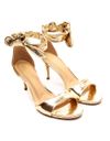 Sandalia-couro-ouro-salto-medio-cecconello-2538010-3-e