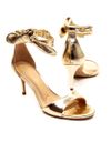 Sandalia-couro-ouro-salto-medio-cecconello-2538010-3-f