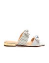 Rasteira-couro-branco-cecconello-2556002-1-a