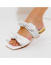Rasteira-couro-branco-cecconello-2556002-1-b