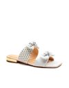 Rasteira-couro-branco-cecconello-2556002-1-c
