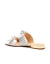 Rasteira-couro-branco-cecconello-2556002-1-d