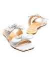 Rasteira-couro-branco-cecconello-2556002-1-e