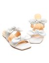 Rasteira-couro-branco-cecconello-2556002-1-f