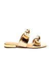 Rasteira-couro-ouro-cecconello-2556002-3-a