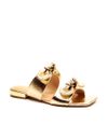 Rasteira-couro-ouro-cecconello-2556002-3-c