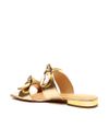 Rasteira-couro-ouro-cecconello-2556002-3-d