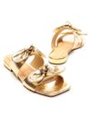 Rasteira-couro-ouro-cecconello-2556002-3-e