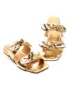 Rasteira-couro-ouro-cecconello-2556002-3-f