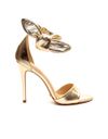 Sandalia-couro-ouro-salto-alto-cecconello-2492015-2-a