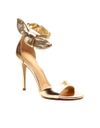 Sandalia-couro-ouro-salto-alto-cecconello-2492015-2-c