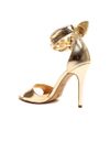 Sandalia-couro-ouro-salto-alto-cecconello-2492015-2-d