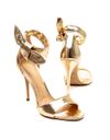 Sandalia-couro-ouro-salto-alto-cecconello-2492015-2-e