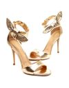 Sandalia-couro-ouro-salto-alto-cecconello-2492015-2-f