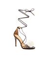 Sandalia-couro-preto-salto-alto-cecconello-2492014-2-d