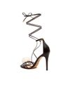 Sandalia-couro-preto-salto-alto-cecconello-2492014-2-e