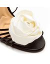 Sandalia-couro-preto-salto-alto-cecconello-2492014-2-f