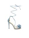 Sandalia-couro-azul-salto-alto-cecconello-2492014-4-a