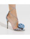 Sandalia-couro-azul-salto-alto-cecconello-2492014-4-c