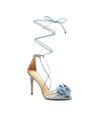 Sandalia-couro-azul-salto-alto-cecconello-2492014-4-d