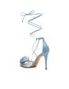 Sandalia-couro-azul-salto-alto-cecconello-2492014-4-e