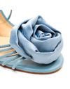 Sandalia-couro-azul-salto-alto-cecconello-2492014-4-f