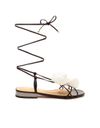 Sandalia-rasteira-couro-preto-salto-medio-cecconello-2498008-2-a