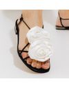 Sandalia-rasteira-couro-preto-salto-medio-cecconello-2498008-2-c