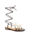 Sandalia-rasteira-couro-preto-salto-medio-cecconello-2498008-2-d