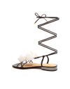 Sandalia-rasteira-couro-preto-salto-medio-cecconello-2498008-2-e
