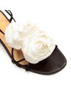 Sandalia-rasteira-couro-preto-salto-medio-cecconello-2498008-2-f
