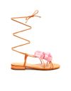 Sandalia-rasteira-couro-laranja-cecconello-2498008-3-a
