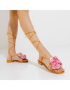 Sandalia-rasteira-couro-laranja-cecconello-2498008-3-b