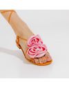 Sandalia-rasteira-couro-laranja-cecconello-2498008-3-c