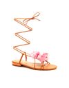Sandalia-rasteira-couro-laranja-cecconello-2498008-3-d