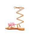 Sandalia-rasteira-couro-laranja-cecconello-2498008-3-e