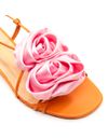 Sandalia-rasteira-couro-laranja-cecconello-2498008-3-f