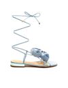 Sandalia-rasteira-couro-azul-cecconello-2498008-4-a
