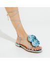 Sandalia-rasteira-couro-azul-cecconello-2498008-4-b