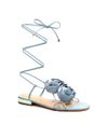 Sandalia-rasteira-couro-azul-cecconello-2498008-4-c