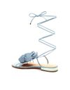 Sandalia-rasteira-couro-azul-cecconello-2498008-4-d