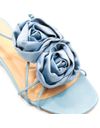 Sandalia-rasteira-couro-azul-cecconello-2498008-4-e