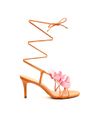 Sandalia-couro-laranja-salto-medio-cecconello-2538009-3-a